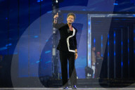 70th Hyundai Filmfare Awards 2025