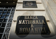 Daily Life In Bucharest