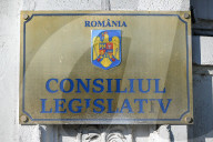 Daily Life In Bucharest
