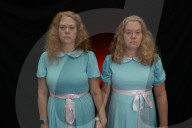 2025 New York Comic Con 