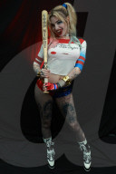 2025 New York Comic Con 