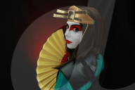 2025 New York Comic Con 