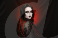 2025 New York Comic Con 