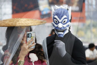 2025 New York Comic Con