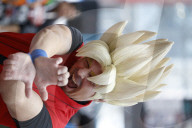 2025 New York Comic Con