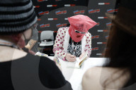 2025 New York Comic Con