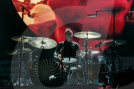 One Republic Perform Live In Milan, Italy