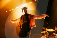 One Republic Perform Live In Milan, Italy