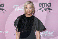 35th Annual EMA (Environmental Media Association) Awards Gala 2025