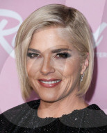 35th Annual EMA (Environmental Media Association) Awards Gala 2025