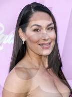 35th Annual EMA (Environmental Media Association) Awards Gala 2025