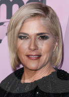 35th Annual EMA (Environmental Media Association) Awards Gala 2025