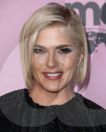 35th Annual EMA (Environmental Media Association) Awards Gala 2025