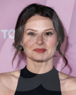 35th Annual EMA (Environmental Media Association) Awards Gala 2025