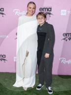 35th Annual EMA (Environmental Media Association) Awards Gala 2025