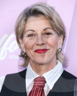 35th Annual EMA (Environmental Media Association) Awards Gala 2025