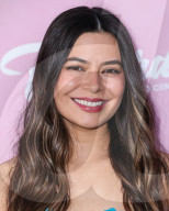 35th Annual EMA (Environmental Media Association) Awards Gala 2025