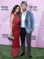35th Annual EMA (Environmental Media Association) Awards Gala 2025