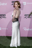 35th Annual EMA (Environmental Media Association) Awards Gala 2025