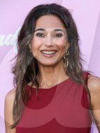 35th Annual EMA (Environmental Media Association) Awards Gala 2025