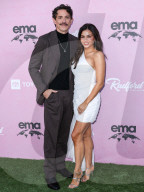 35th Annual EMA (Environmental Media Association) Awards Gala 2025