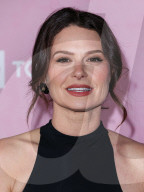 35th Annual EMA (Environmental Media Association) Awards Gala 2025