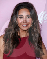 35th Annual EMA (Environmental Media Association) Awards Gala 2025