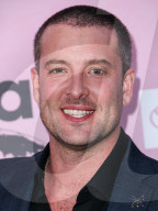 35th Annual EMA (Environmental Media Association) Awards Gala 2025