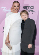 35th Annual EMA (Environmental Media Association) Awards Gala 2025