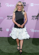 35th Annual EMA (Environmental Media Association) Awards Gala 2025