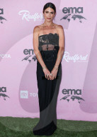 35th Annual EMA (Environmental Media Association) Awards Gala 2025