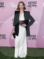 35th Annual EMA (Environmental Media Association) Awards Gala 2025