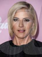 35th Annual EMA (Environmental Media Association) Awards Gala 2025