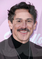 35th Annual EMA (Environmental Media Association) Awards Gala 2025