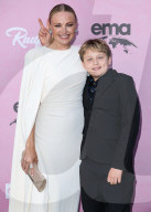 35th Annual EMA (Environmental Media Association) Awards Gala 2025