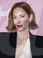 35th Annual EMA (Environmental Media Association) Awards Gala 2025