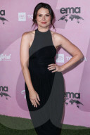 35th Annual EMA (Environmental Media Association) Awards Gala 2025