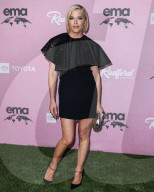 35th Annual EMA (Environmental Media Association) Awards Gala 2025