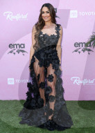 35th Annual EMA (Environmental Media Association) Awards Gala 2025