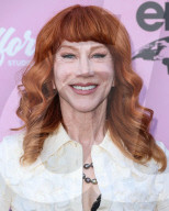 35th Annual EMA (Environmental Media Association) Awards Gala 2025