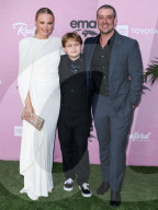 35th Annual EMA (Environmental Media Association) Awards Gala 2025