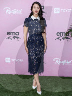 35th Annual EMA (Environmental Media Association) Awards Gala 2025
