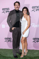 35th Annual EMA (Environmental Media Association) Awards Gala 2025