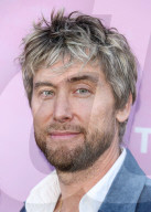 35th Annual EMA (Environmental Media Association) Awards Gala 2025