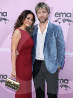 35th Annual EMA (Environmental Media Association) Awards Gala 2025
