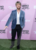 35th Annual EMA (Environmental Media Association) Awards Gala 2025