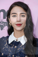 35th Annual EMA (Environmental Media Association) Awards Gala 2025