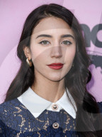 35th Annual EMA (Environmental Media Association) Awards Gala 2025