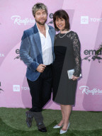 35th Annual EMA (Environmental Media Association) Awards Gala 2025