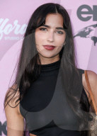 35th Annual EMA (Environmental Media Association) Awards Gala 2025